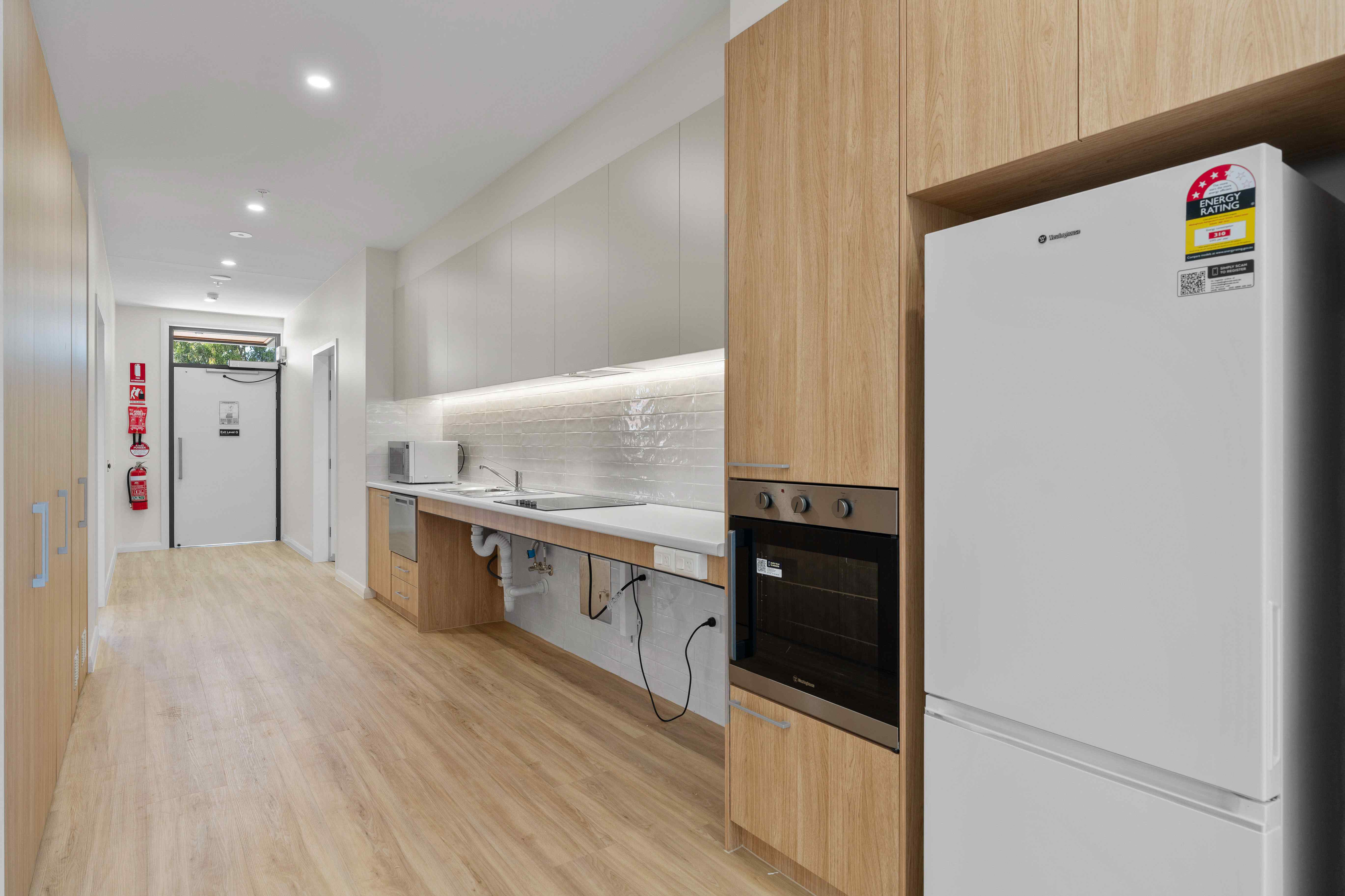 Hamlyn Terrace, NSW - House & Villa — Home image 9