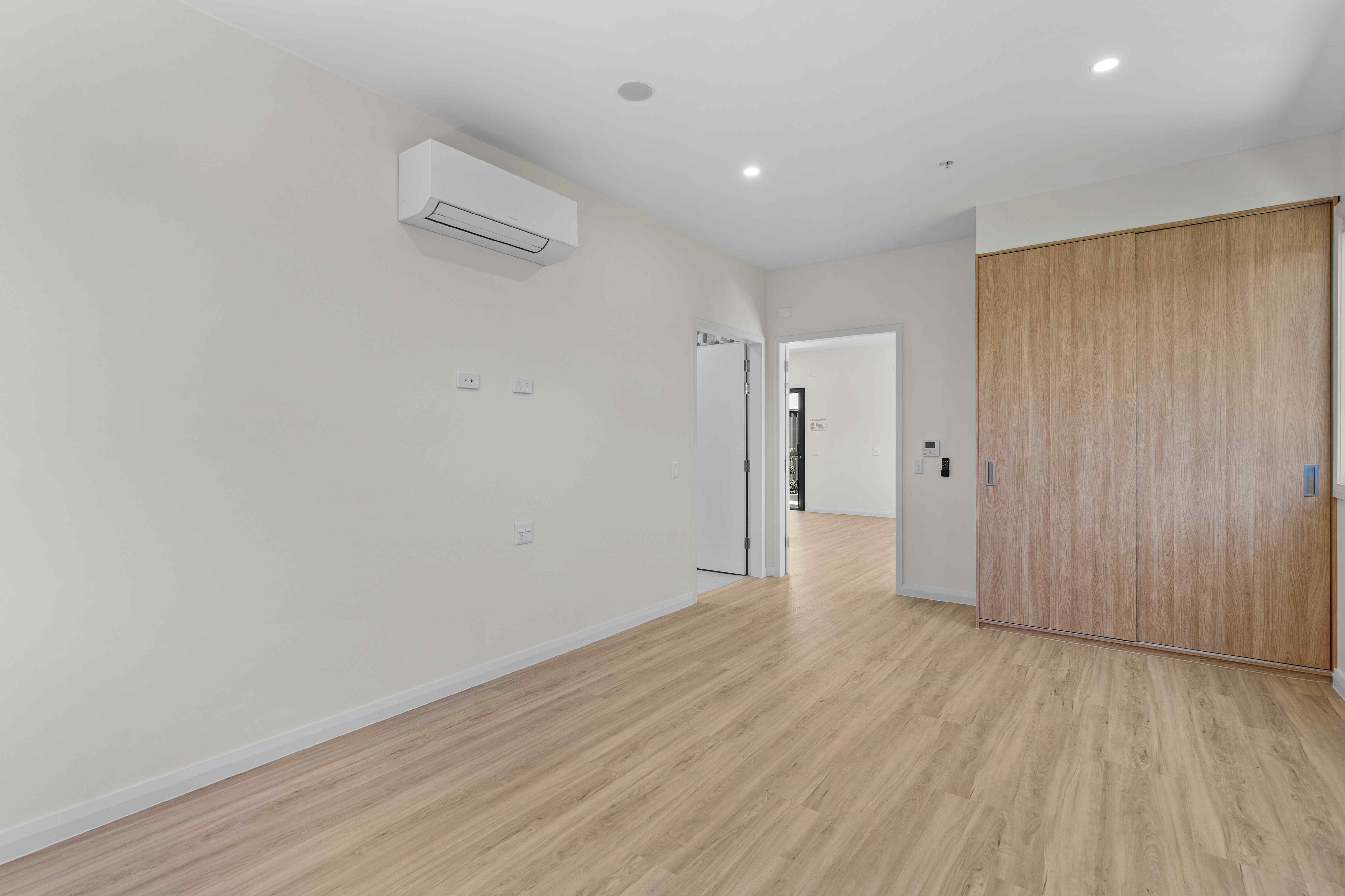 Hamlyn Terrace, NSW - House & Villa — Home image 10