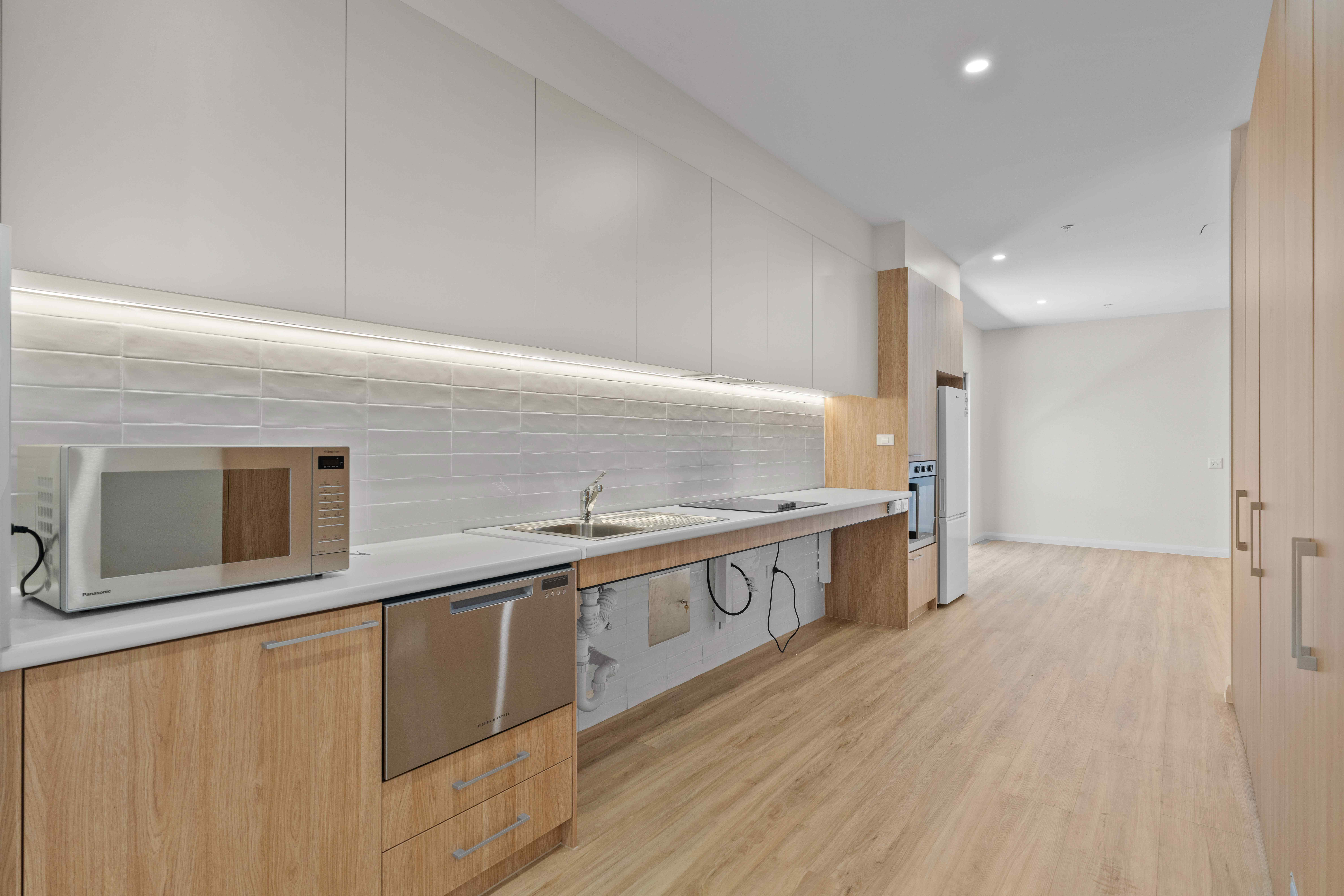 Hamlyn Terrace, NSW - House & Villa — Home image 11