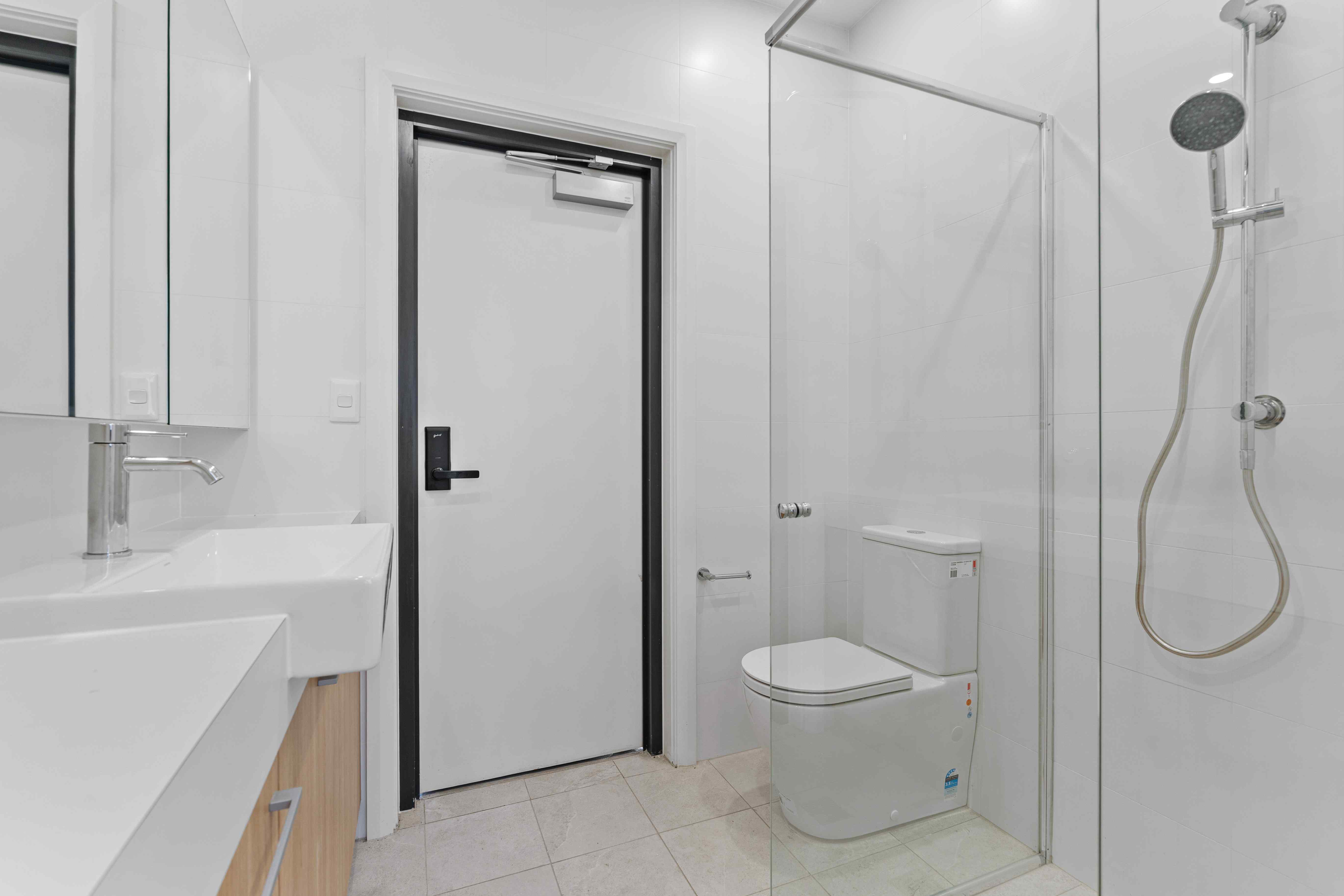 Hamlyn Terrace, NSW - House & Villa — Home image 12
