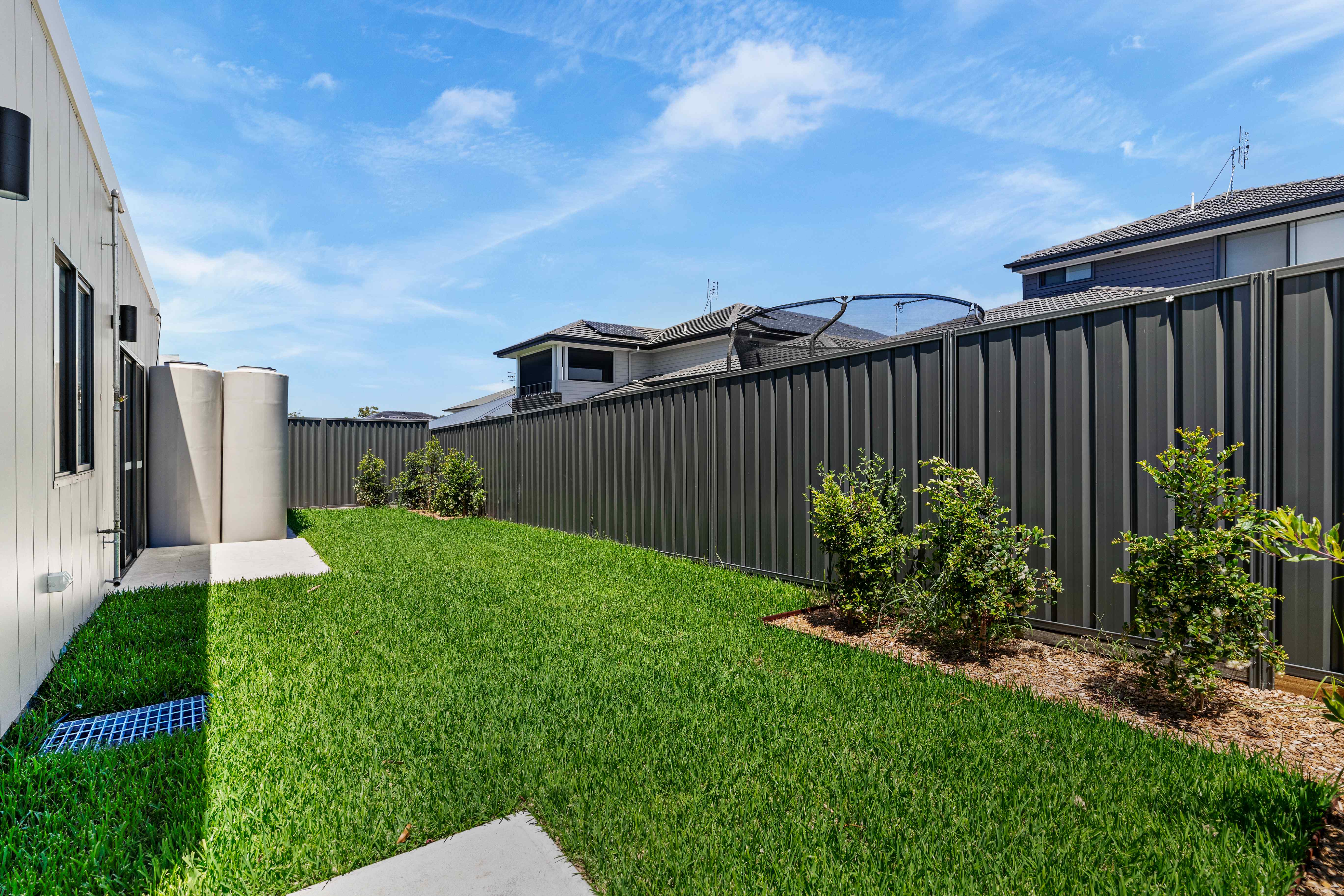 Hamlyn Terrace, NSW - House & Villa — Home image 14