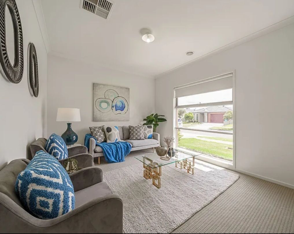 Cranbourne East — Home image 2