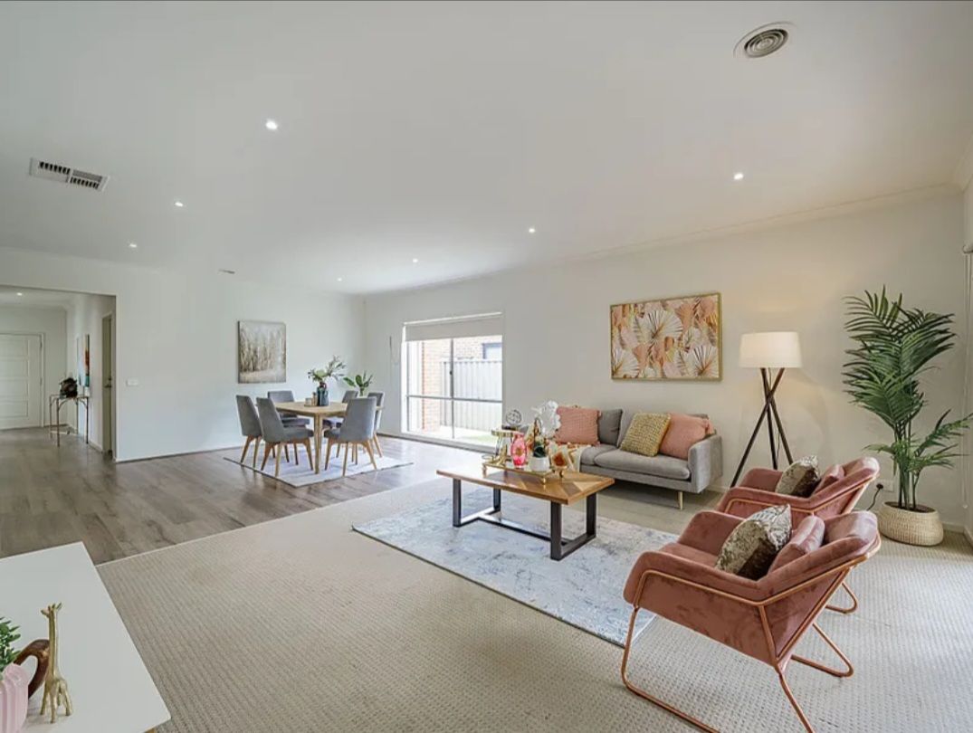 Cranbourne East — Home image 7