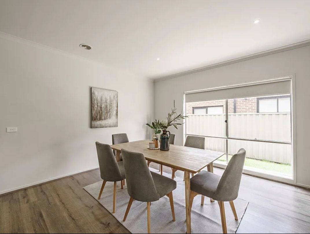 Cranbourne East — Home image 10