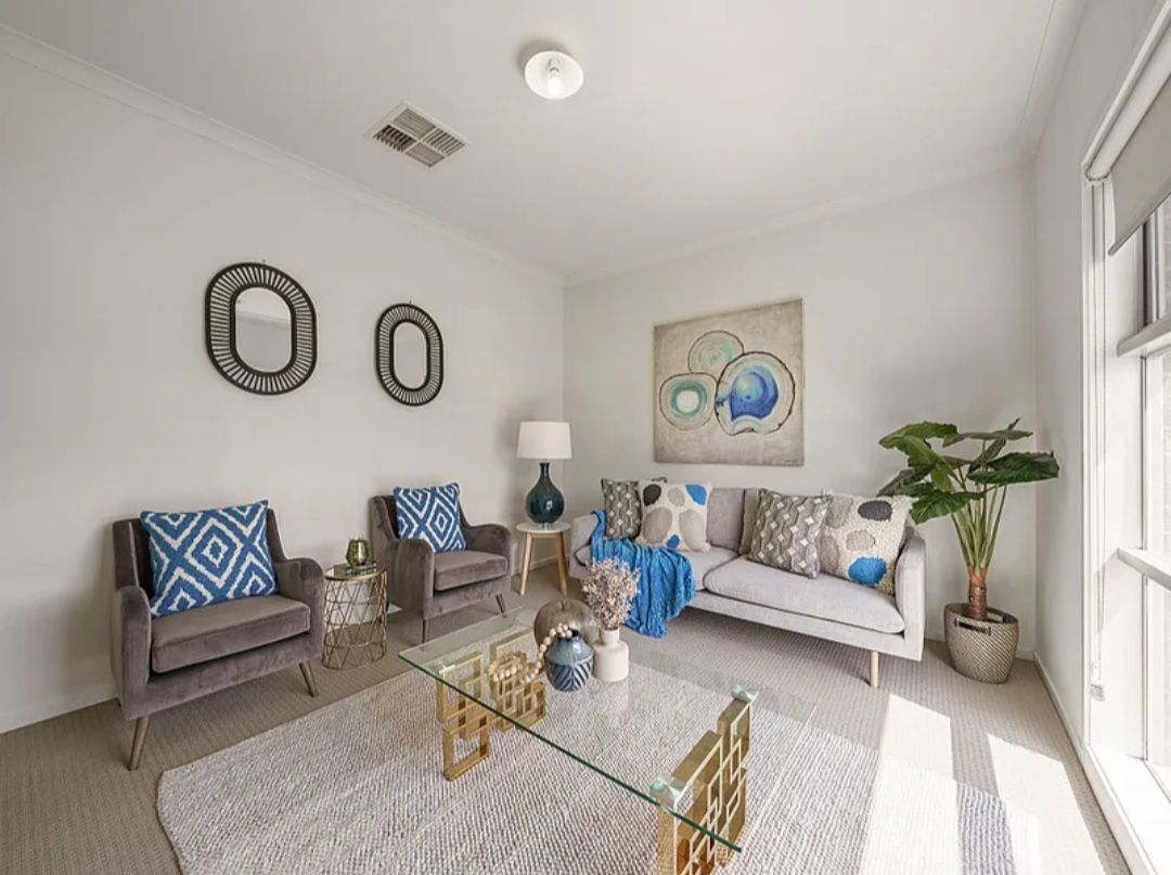 Cranbourne East — Home image 11