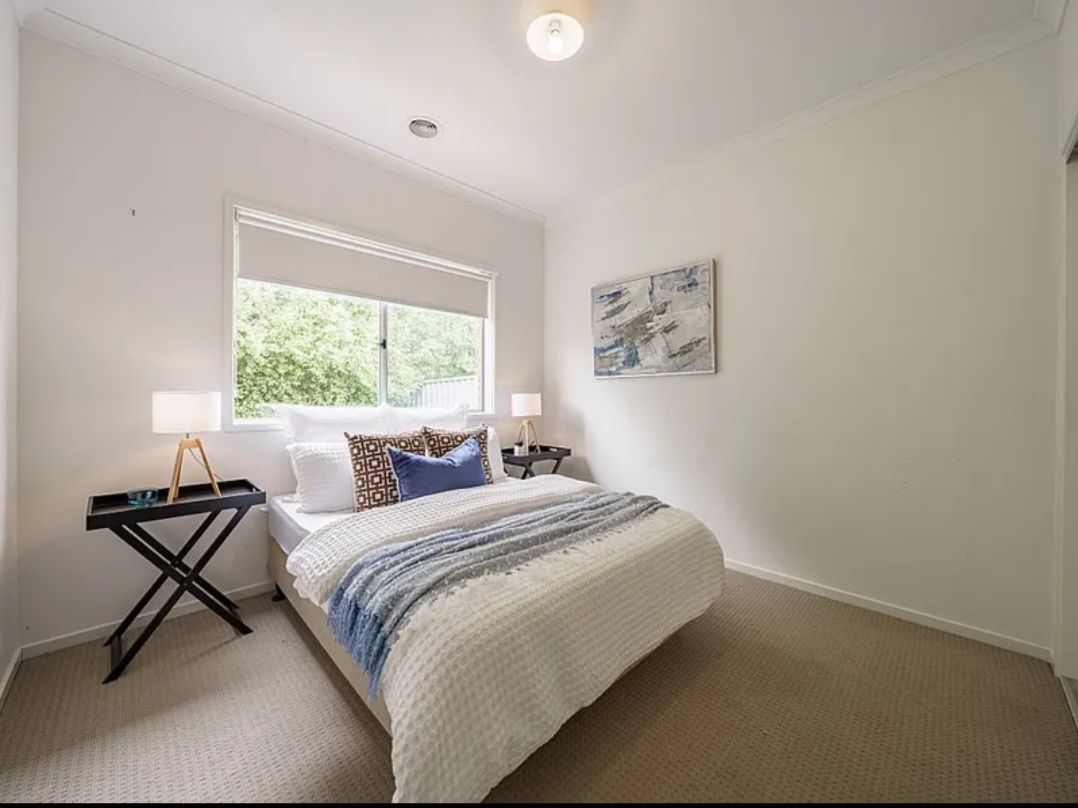 Cranbourne East — Home image 13