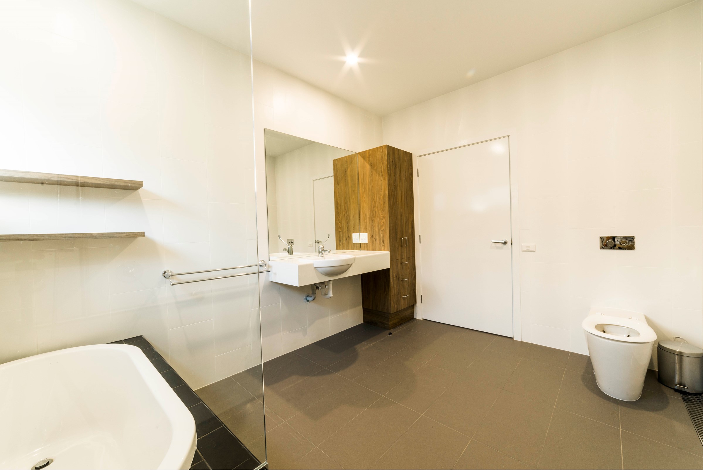 Stunning Home in Echuca — Home image 2