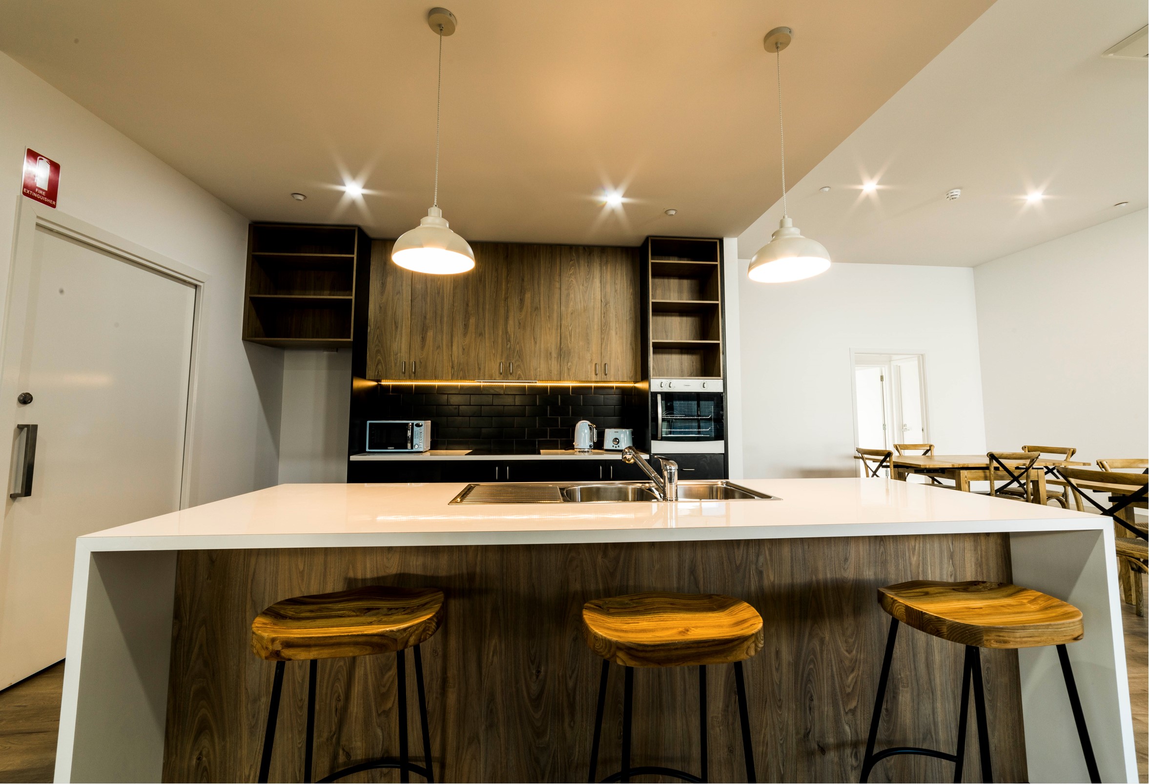 Stunning Home in Echuca — Home image 3