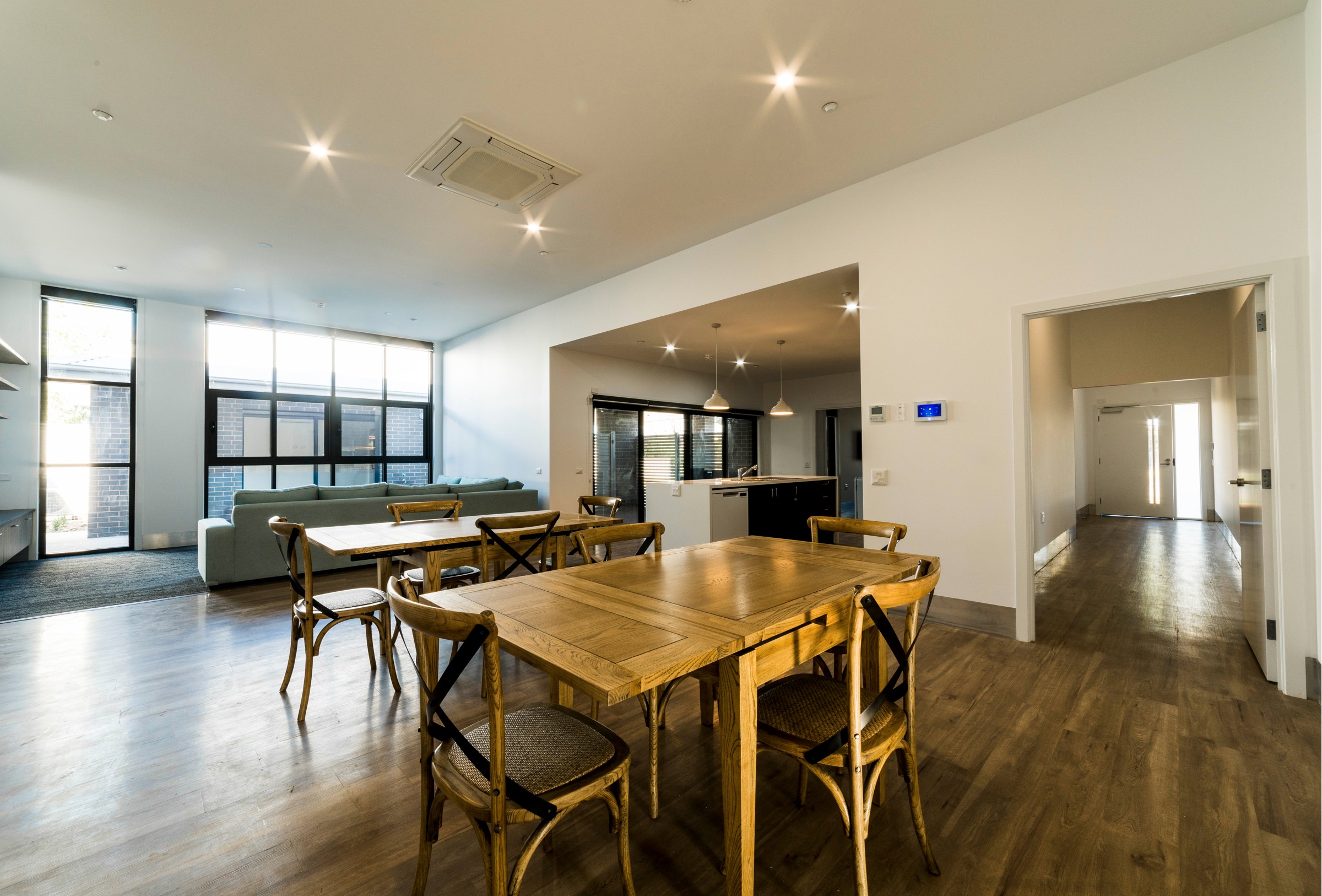 Stunning Home in Echuca — Home image 4