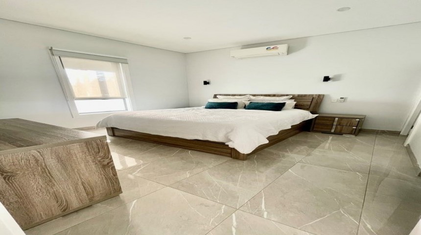 Rosehill - Cluster Model Style — Home image 4