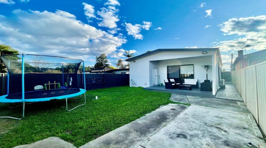 Rosehill - Cluster Model Style — Home image 6