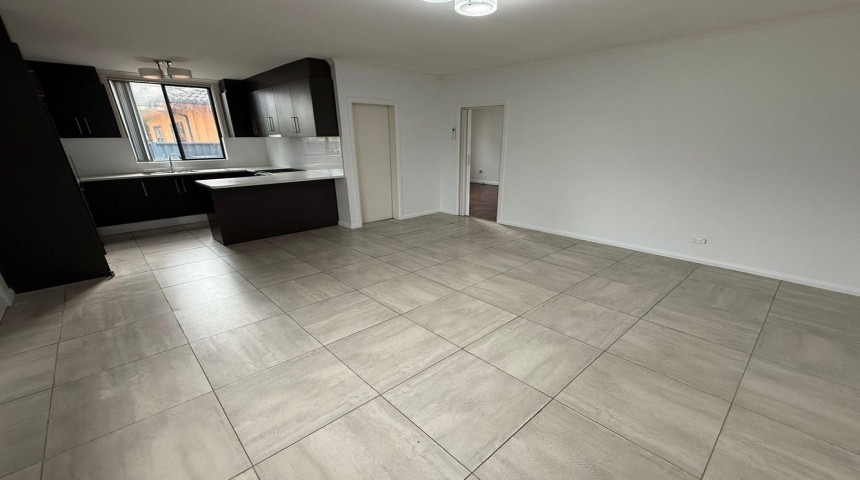 Rosehill - Cluster Model Style — Home image 7