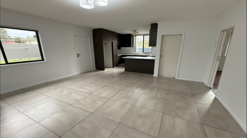 Rosehill - Cluster Model Style — Home image 8