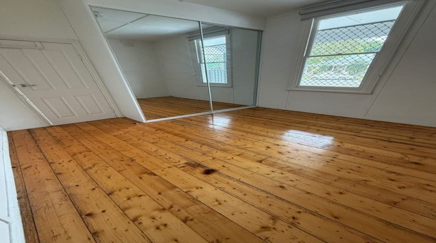 Rosehill - Cluster Model Style — Home image 9