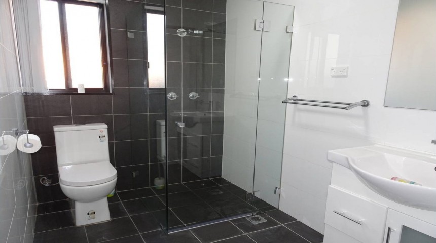 Rosehill - Cluster Model Style — Home image 10