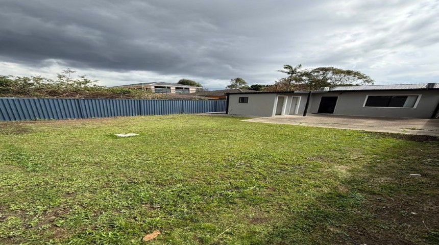 Rosehill - Cluster Model Style — Home image 11