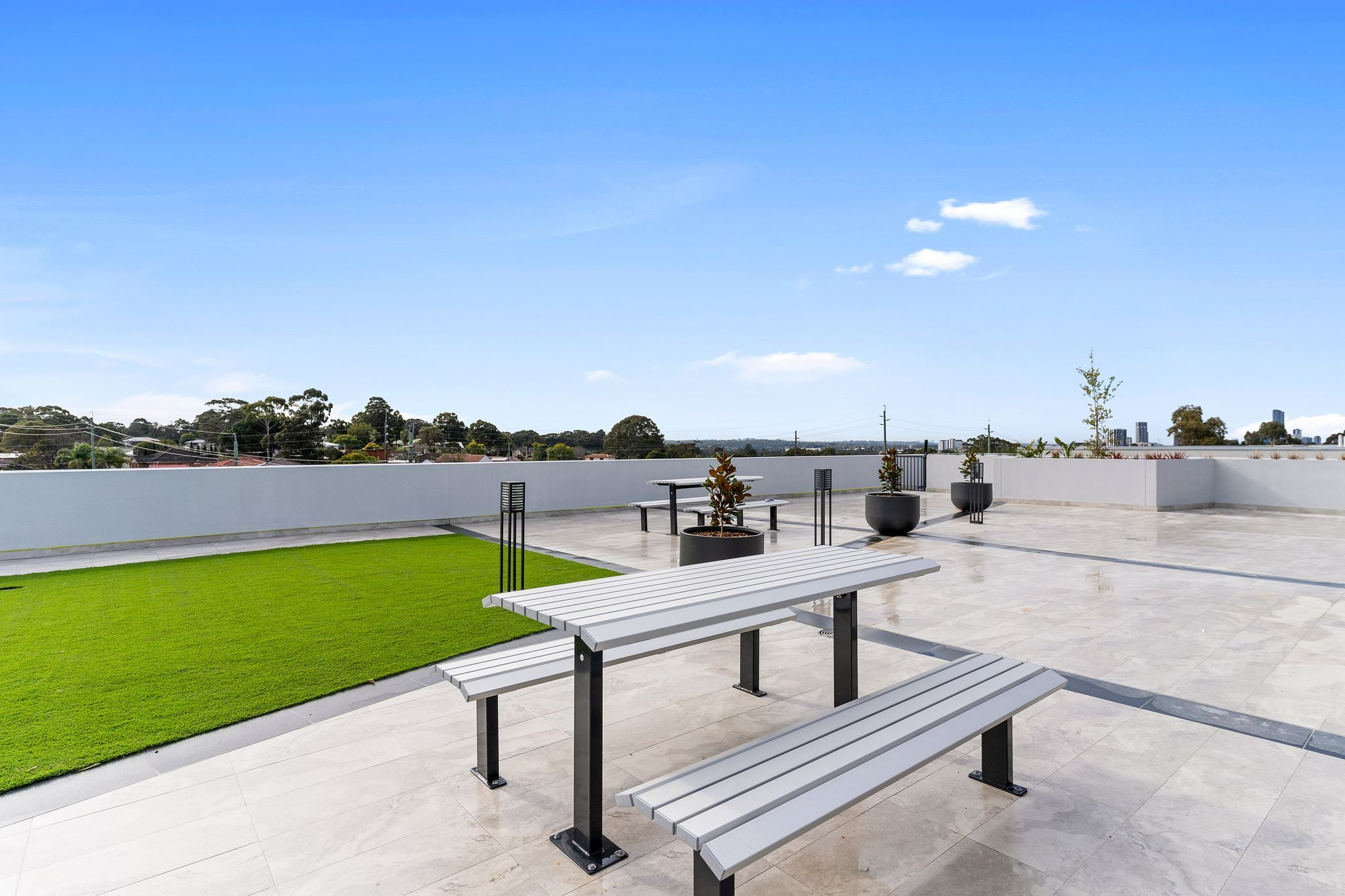 Pendle Hill SDA High Physical Support & Supported Independent living NSW — Home image 6