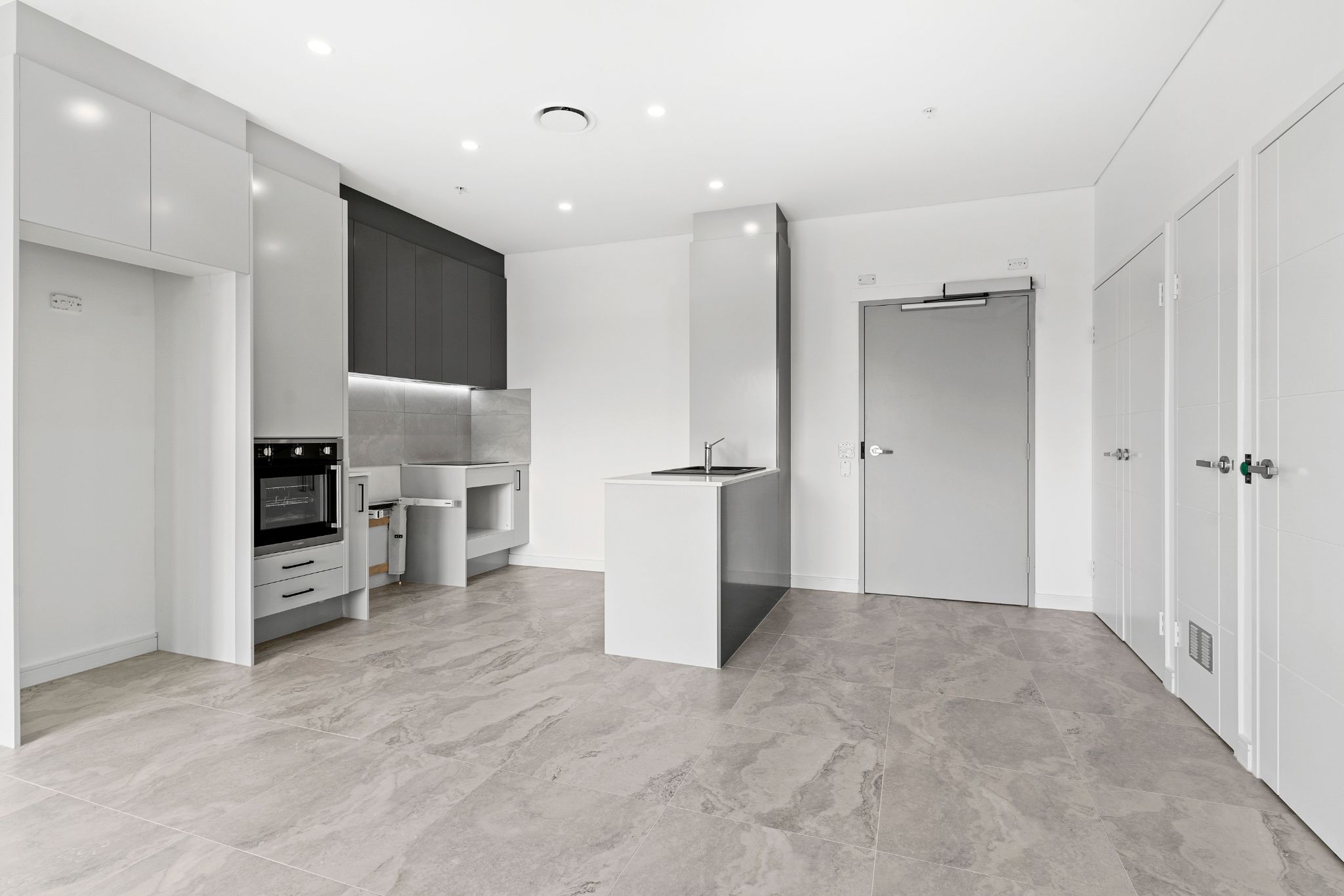 Pendle Hill SDA High Physical Support & Supported Independent living NSW — Home image 3