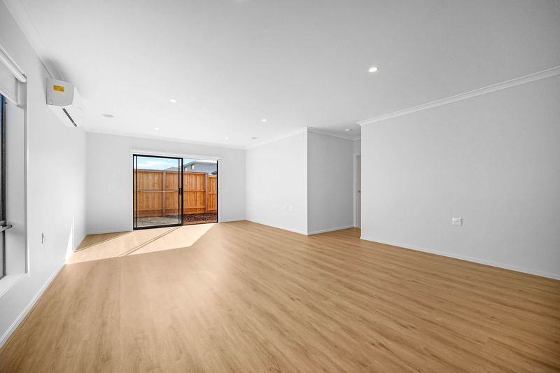 BRAND NEW IMPROVED LIVEABILITY HOME - BRING YOUR OWN SUPPORTS — Home image 3