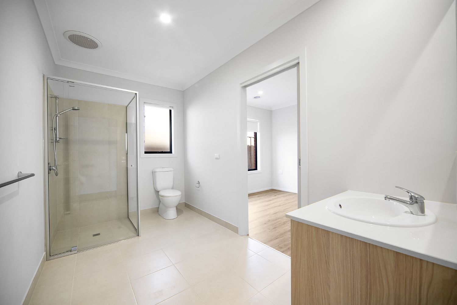 BRAND NEW IMPROVED LIVEABILITY HOME - BRING YOUR OWN SUPPORTS — Home image 4