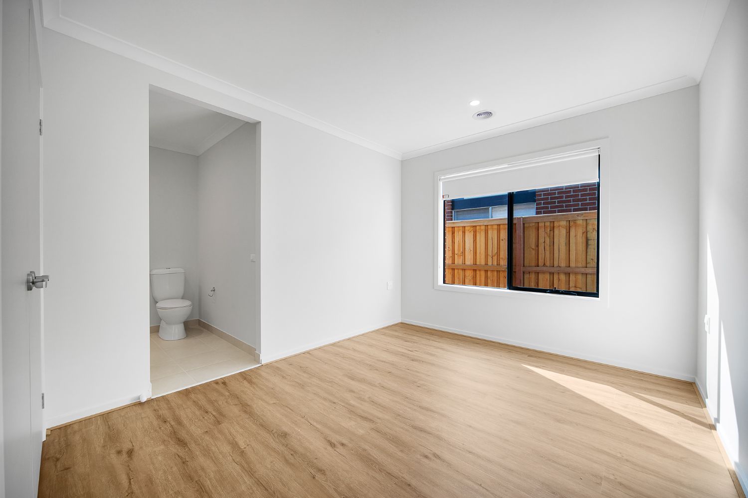 BRAND NEW IMPROVED LIVEABILITY HOME - BRING YOUR OWN SUPPORTS — Home image 5