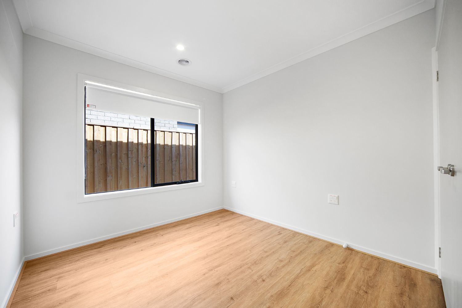BRAND NEW IMPROVED LIVEABILITY HOME - BRING YOUR OWN SUPPORTS — Home image 6