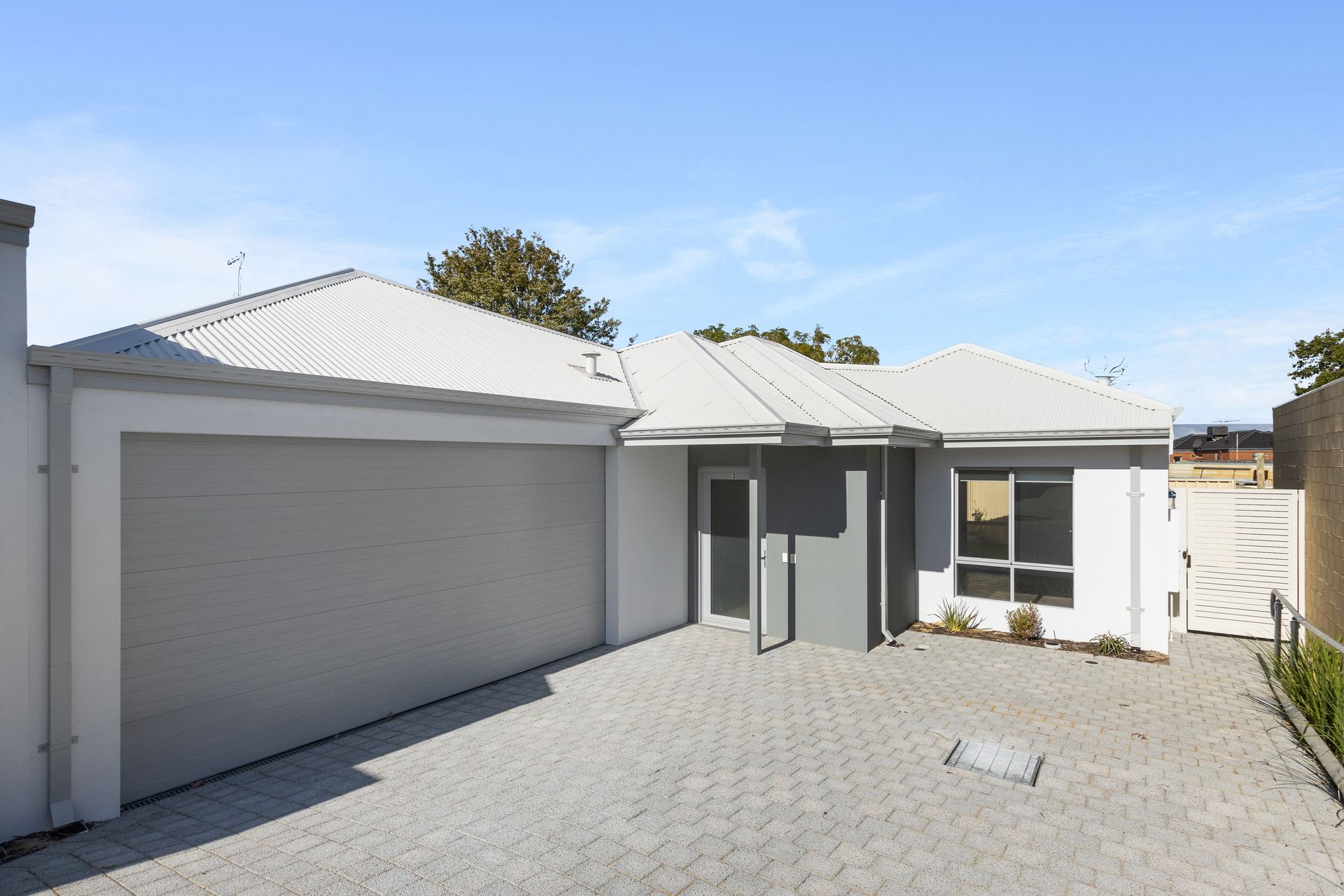 Solo Villa Living in Balga SDA (x2) — Home image 2