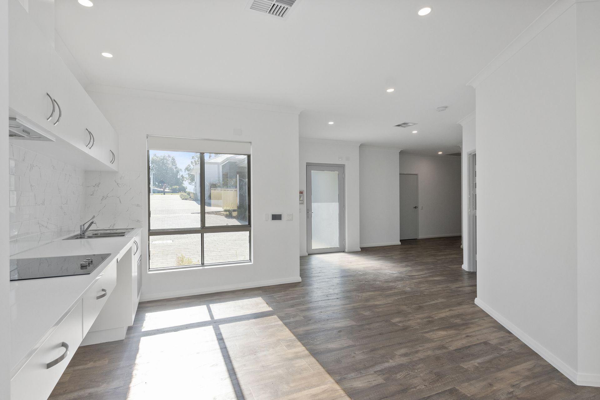 Solo Villa Living in Balga SDA (x2) — Home image 3