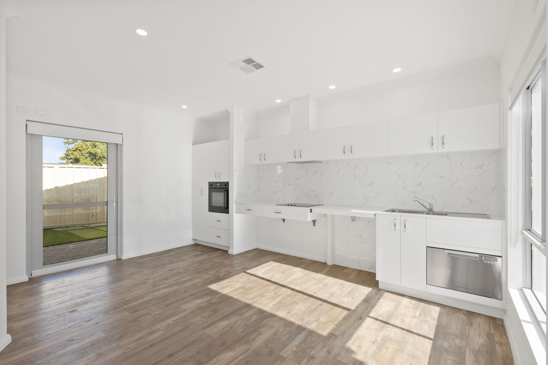 Solo Villa Living in Balga SDA (x2) — Home image 4