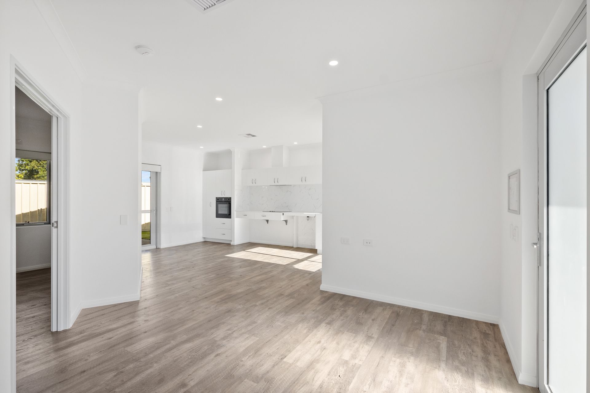 Solo Villa Living in Balga SDA (x2) — Home image 5