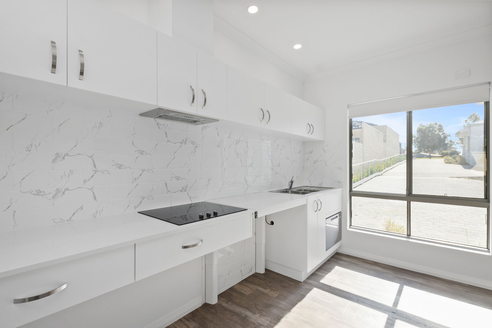 Solo Villa Living in Balga SDA (x2) — Home image 6