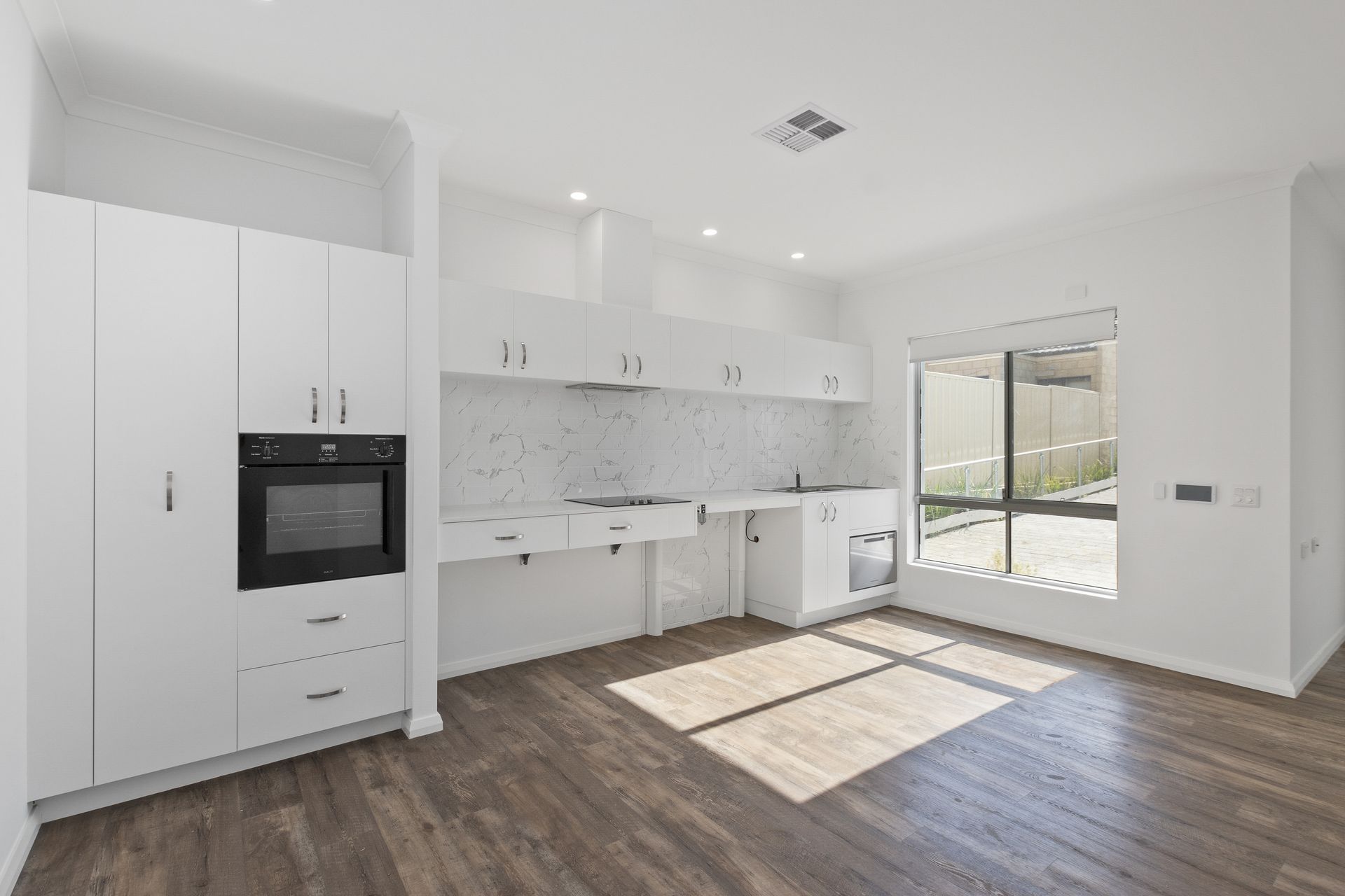 Solo Villa Living in Balga SDA (x2) — Home image 7