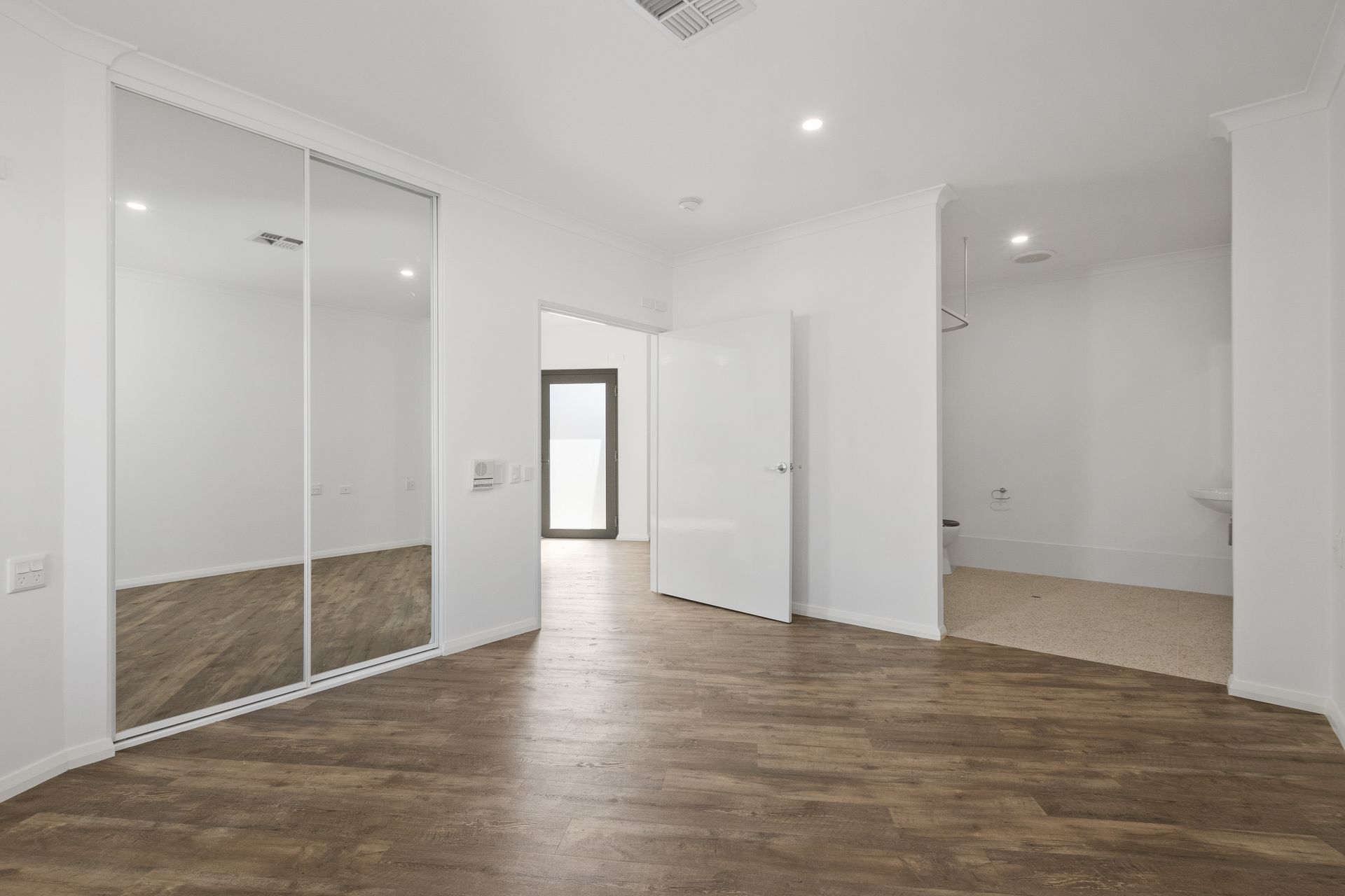 Solo Villa Living in Balga SDA (x2) — Home image 8