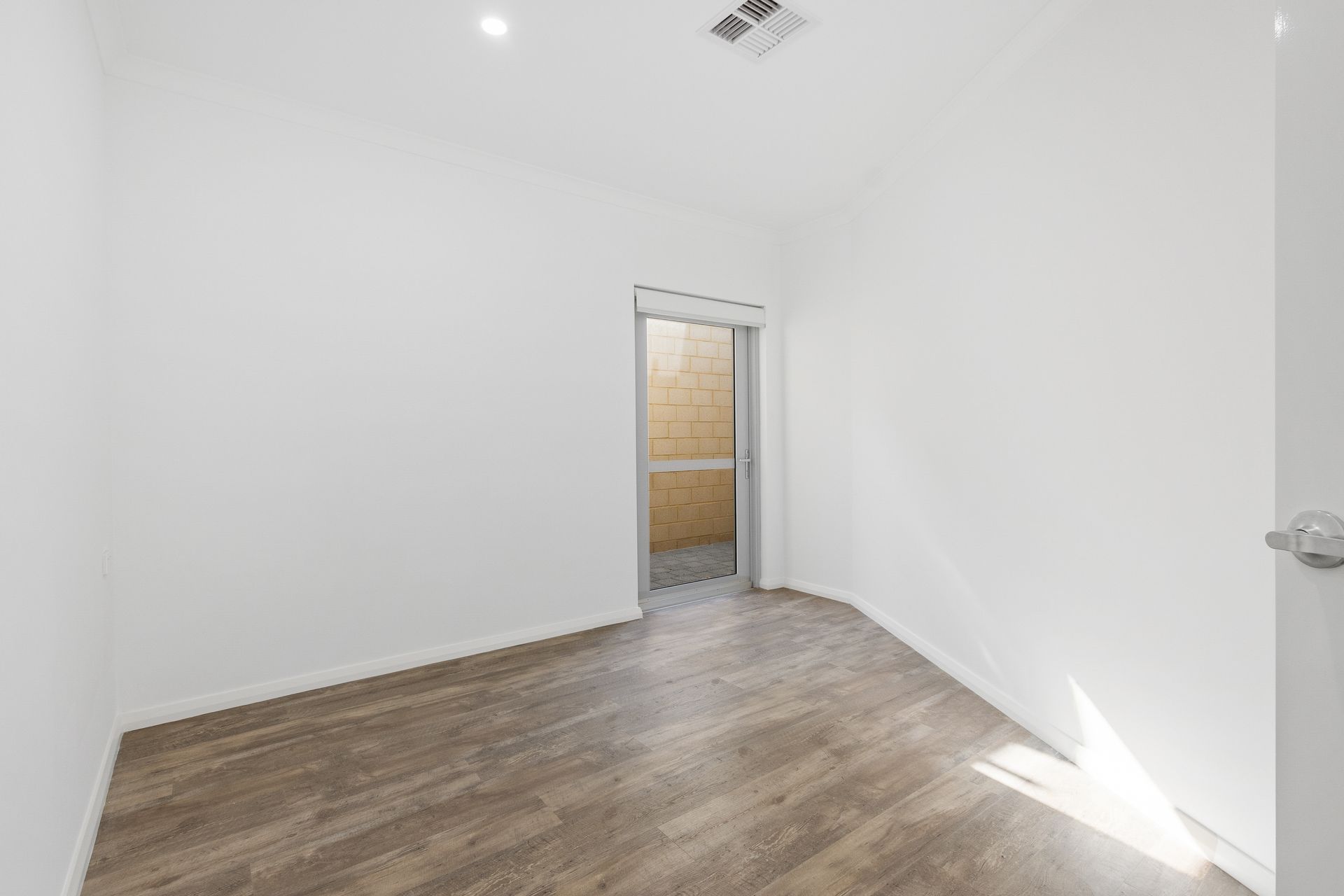 Solo Villa Living in Balga SDA (x2) — Home image 9