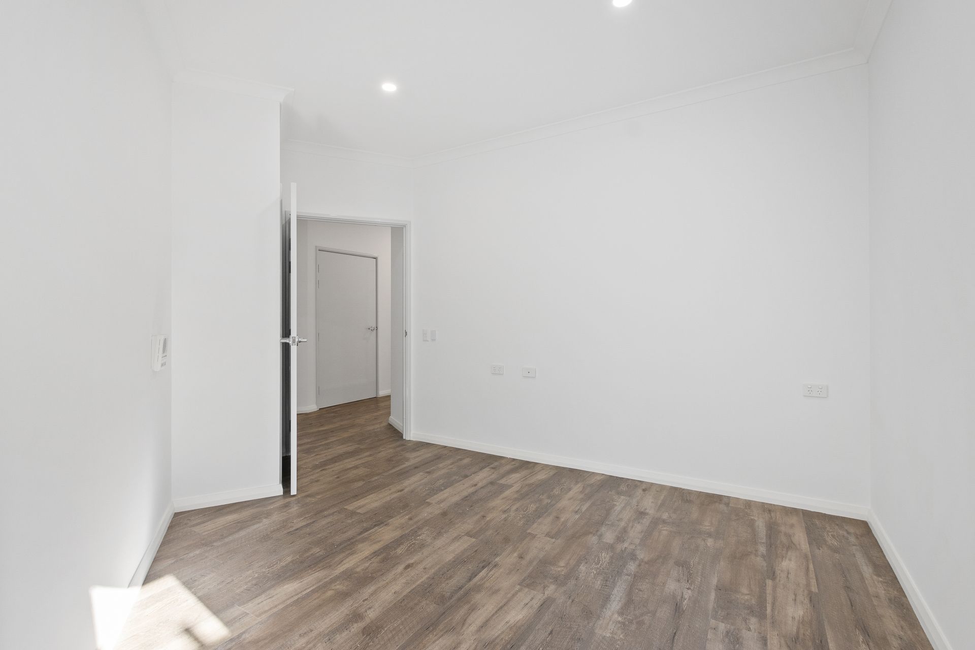 Solo Villa Living in Balga SDA (x2) — Home image 10