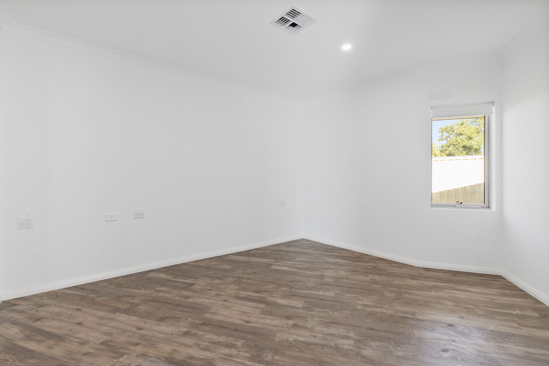 Solo Villa Living in Balga SDA (x2) — Home image 11
