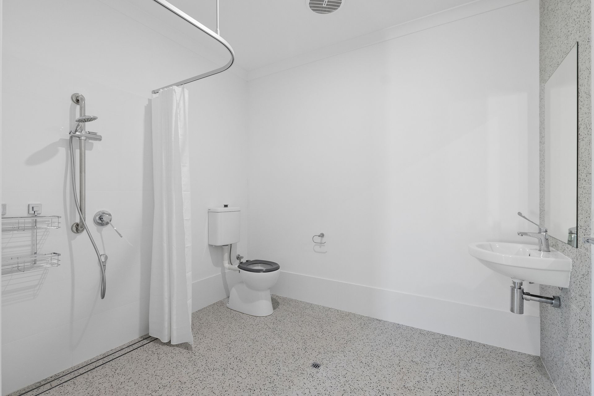 Solo Villa Living in Balga SDA (x2) — Home image 12