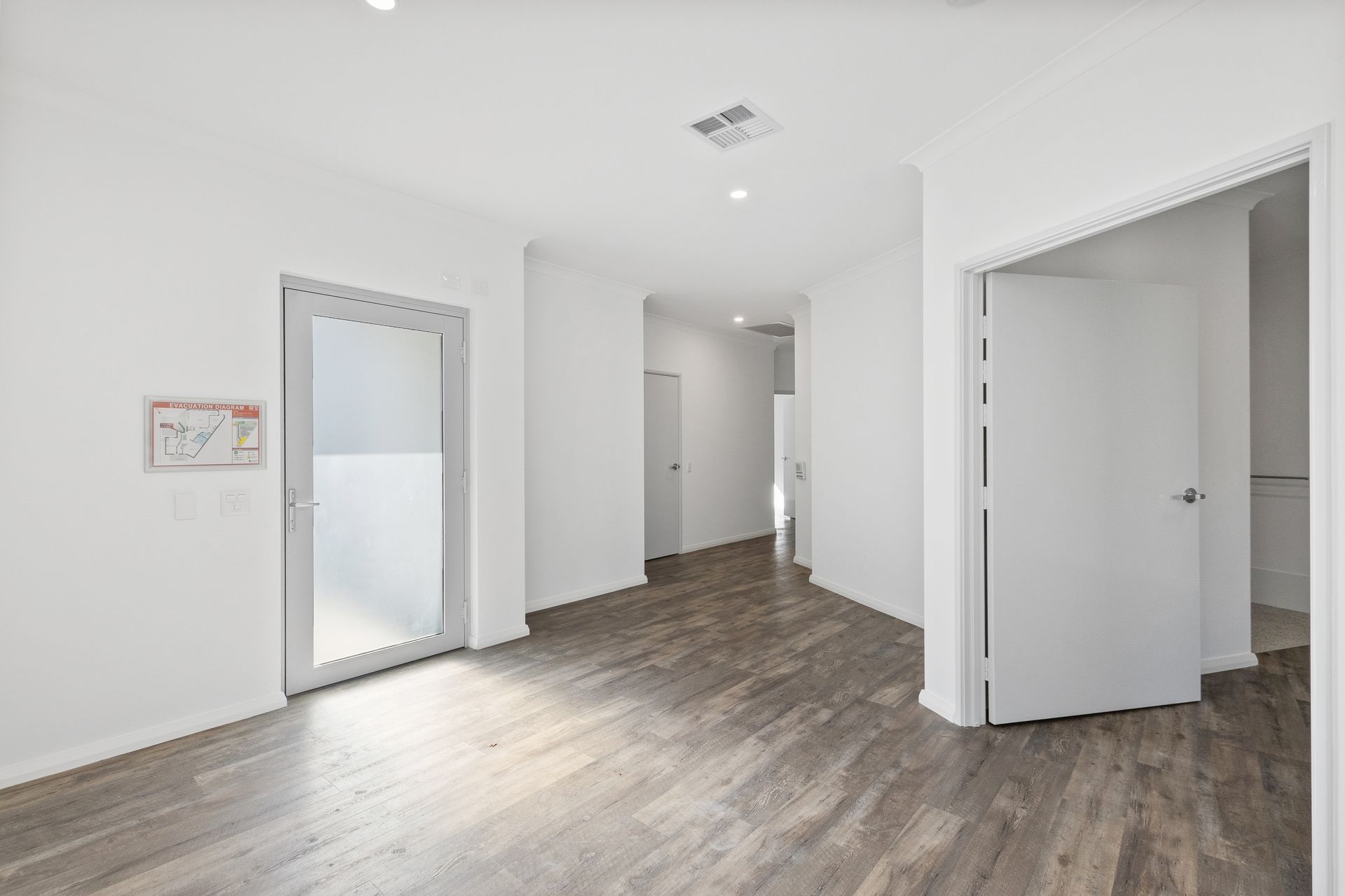 Solo Villa Living in Balga SDA (x2) — Home image 13