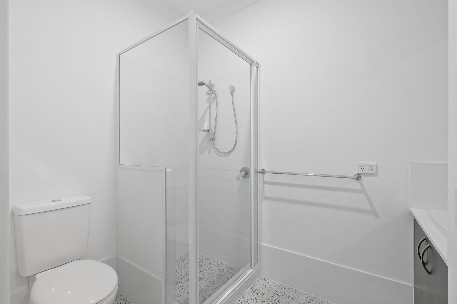 Solo Villa Living in Balga SDA (x2) — Home image 14