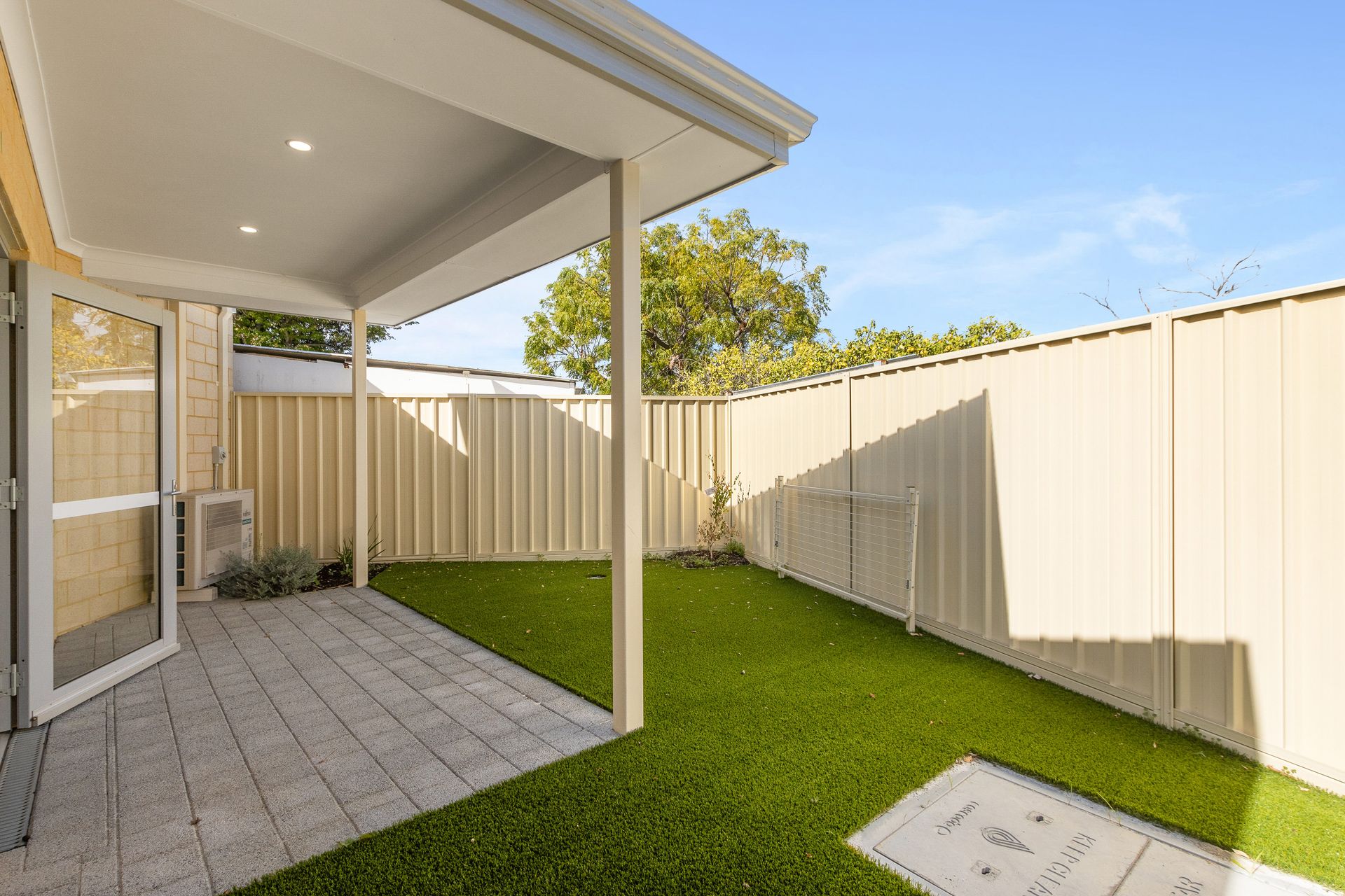 Solo Villa Living in Balga SDA (x2) — Home image 16