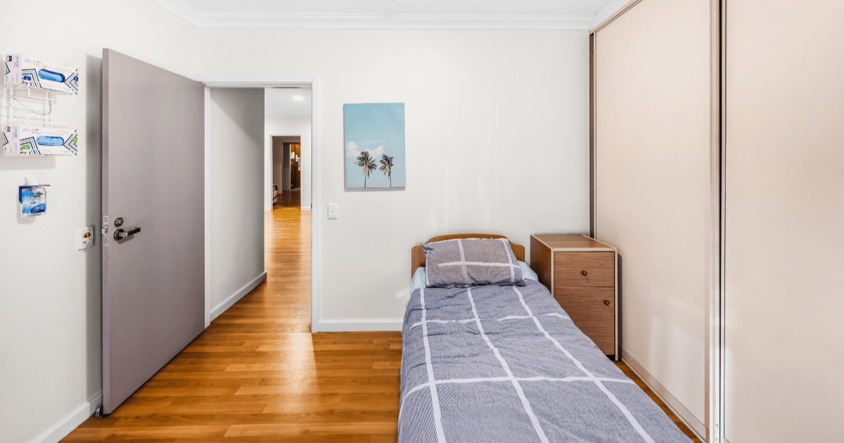SIL - Brightwater Cannington — Home image 2