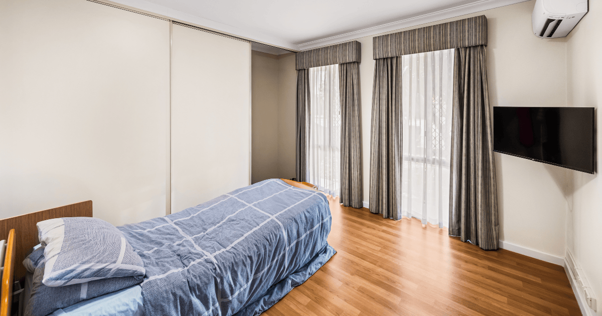 SIL - Brightwater Cannington — Home image 3