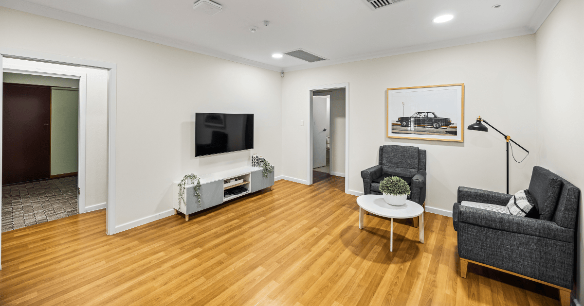 SIL - Brightwater Cannington — Home image 4