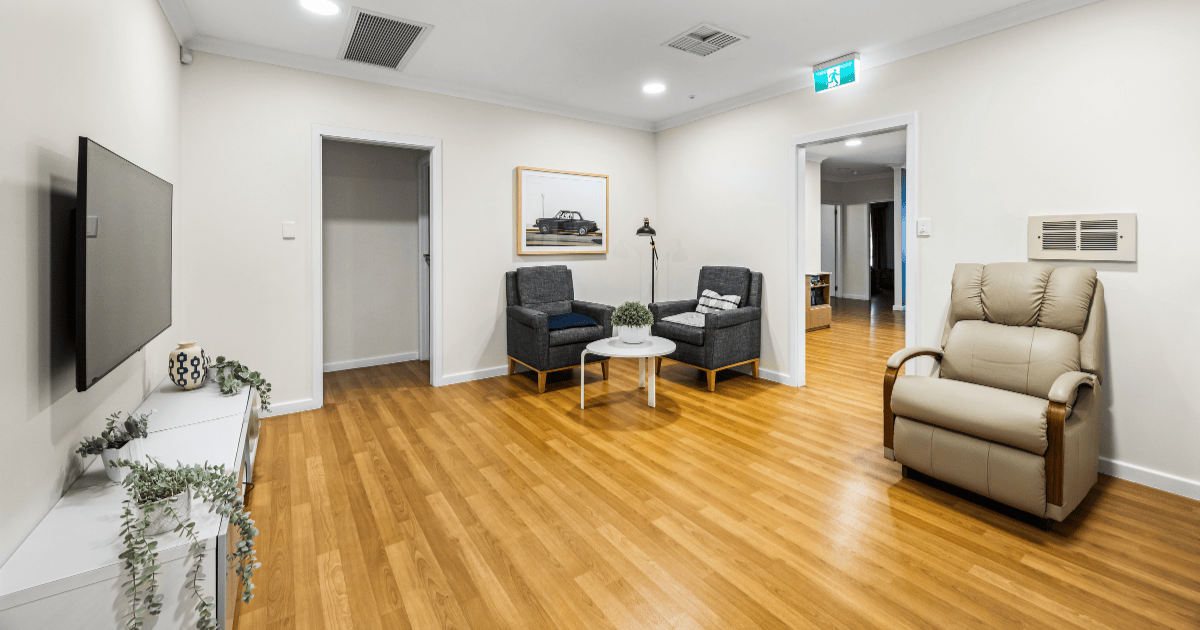 SIL - Brightwater Cannington — Home image 5