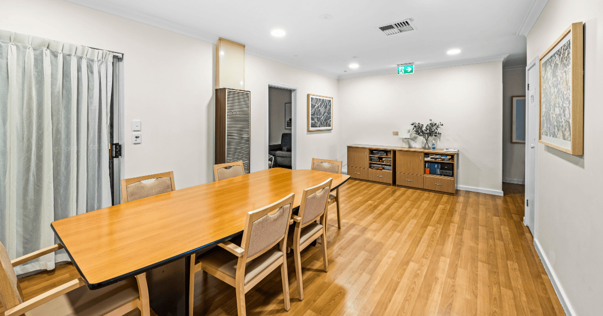 SIL - Brightwater Cannington — Home image 6