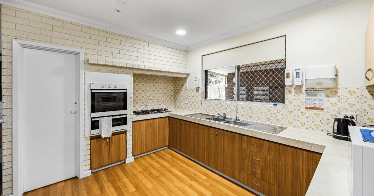 SIL - Brightwater Cannington — Home image 7