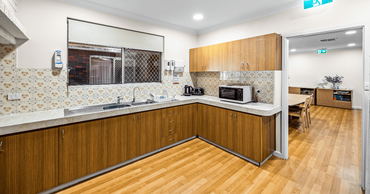 SIL - Brightwater Cannington — Home image 8