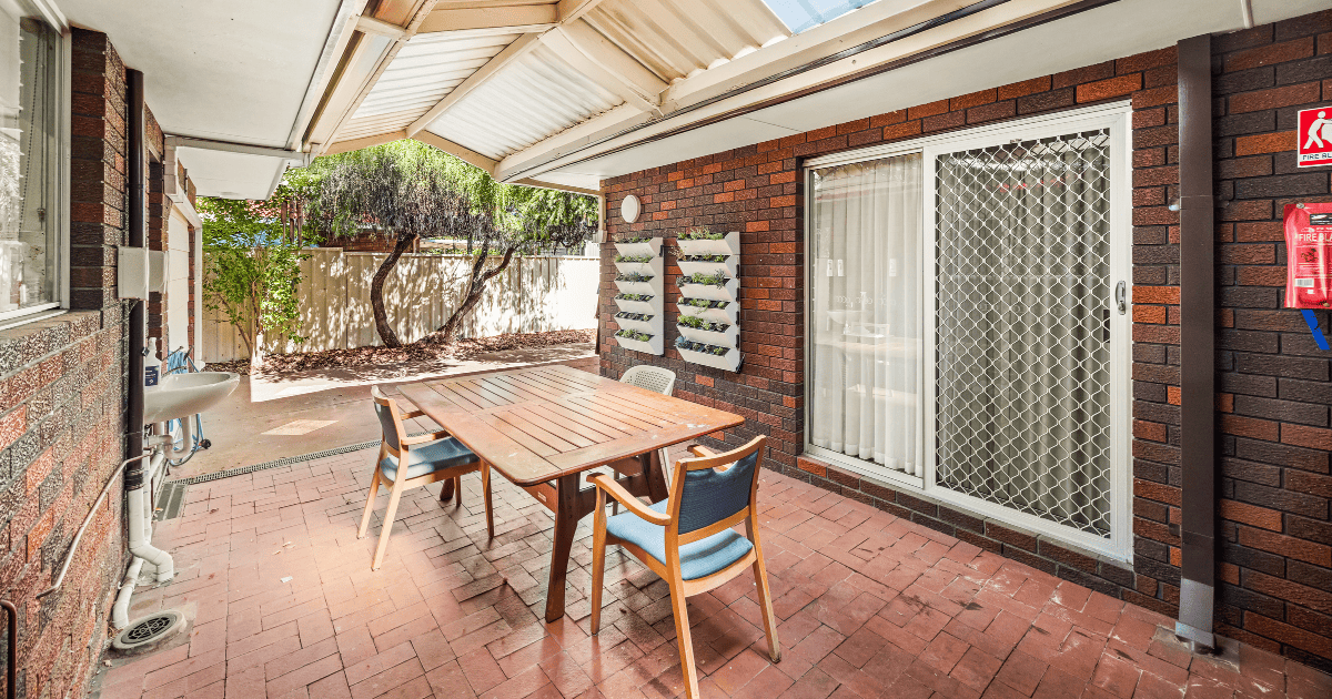 SIL - Brightwater Cannington — Home image 9
