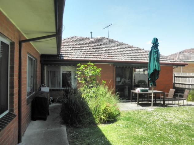 The perfect combination of supports, socialising & independence — Home image 5
