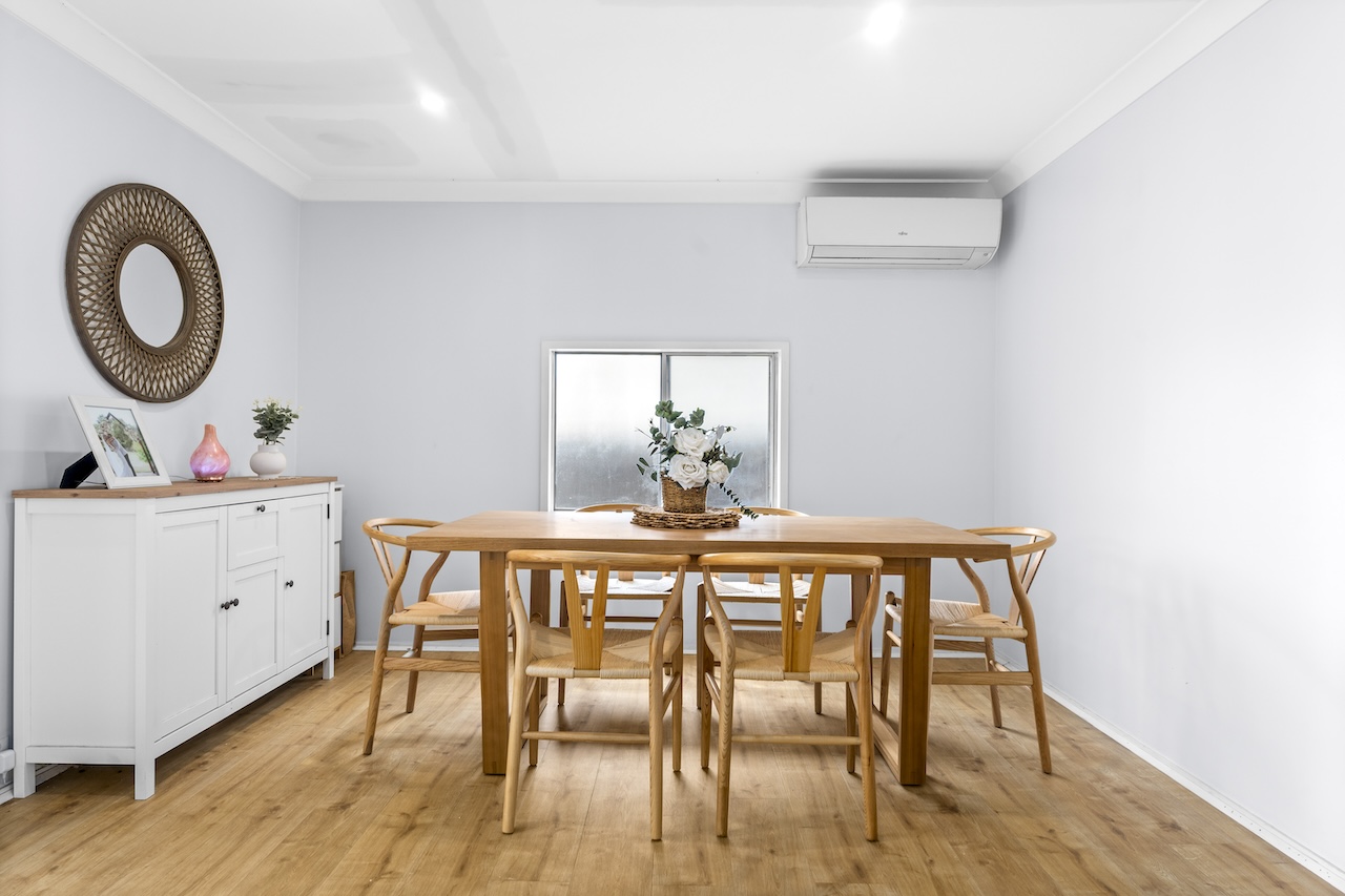 Charmhaven SIL Home — Home image 3